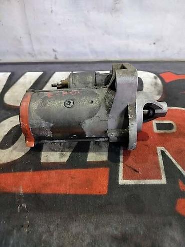 ventilator auto 24v: ANLASER ZA VOLVO S60 OD 2010. DO 2018. GOD. | Anlaser Volvo S60 — 1