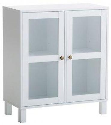 Antique Display Cabinets: VITRINA SA STAKLENIM VRATIMA NOVA AKCIJA | Cene nisu fiksne — 2