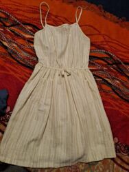 Kokteyl donlar: Djins platye- 20azn. djins sorocka -15azn. platye beloe - 15azn — 6