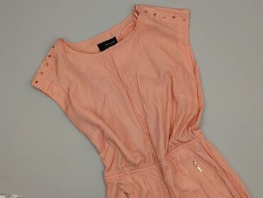 sukienki one size: Reserved, Women`s dress, size L (EU 40)