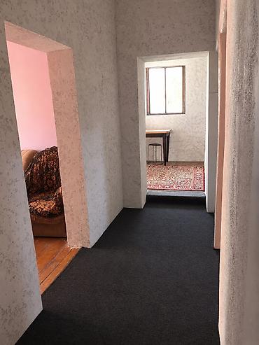 Продажа домов: 4 комнаты, 124 м², 3 соток, Бишкек, Собственник — 7