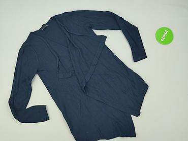 hm stroje: H&M Mama, Kardigan damski, rozmiar S — 2