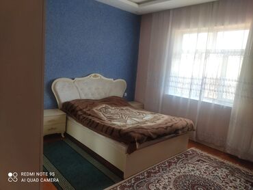 Həyət evləri və villaların satışı: 9 otaq, 300 kv. m, Kredit yoxdur, Orta təmir — 2