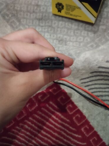 Yanacaq nasosları: Yanacaq nasosları — 8