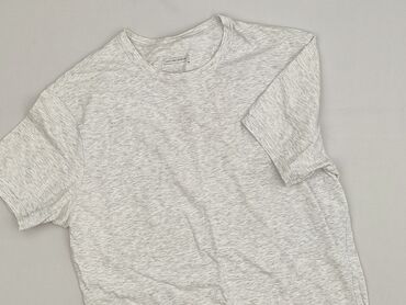 deftones koszulka hm: T-shirt for men, size M (EU 38), Intimissimi, condition - Perfect