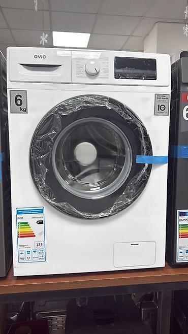 Стиральные машины автомат: Стиральные машины фронтальной загрузки (несколько моделей на выбор) — 1