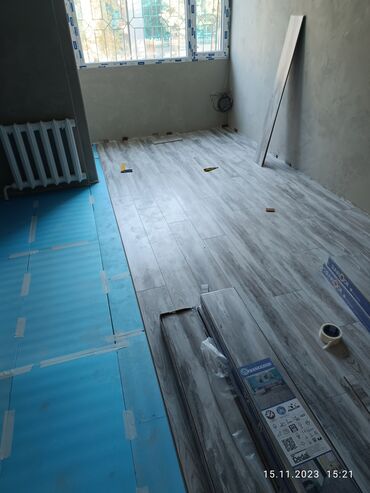 Поклейка обоев: Поклейка обоев, Демонтаж старых обоев | Бумажные обои, Виниловые обои, Флизелиновые обои Больше 6 лет опыта — 6