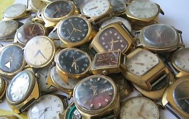 Антиквариат: Купим древние зеркала предметы старины антиквариат золотые и — 29