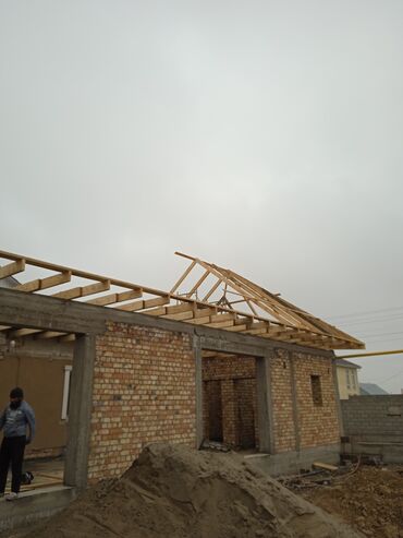 Кровля крыши: Кровля крыши | Монтаж, Демонтаж, Ремонт Больше 6 лет опыта — 14