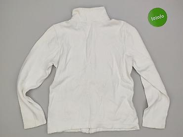 bluzy hurtowo: Kirkland, Bluza damska
, rozmiar L — 3