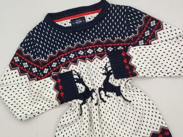 House, Women`s sweater, size XS (EU 34)