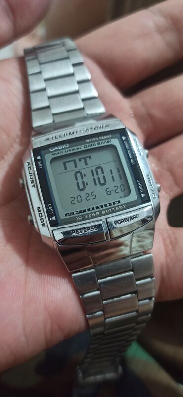 очки для зрения цена бишкек: CASIO. Продаю мужские часы. Оргинал 100%. Водонепроницаемые. Есть
