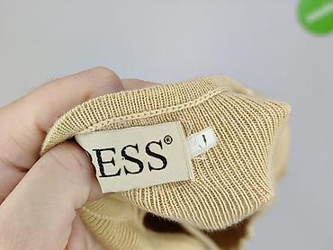 c: BESS, Kardigan damski, rozmiar L — 4