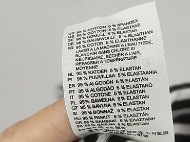sellpy koszulka: H&M, T-shirt damski, rozmiar S — 5