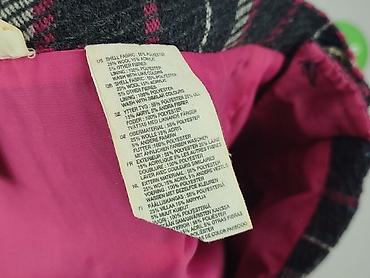 second hand marketplace: Spódnica damska, rozmiar M — 6