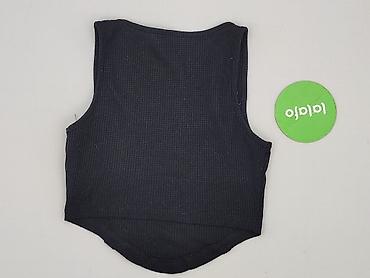 topy: Shein, Top damski, rozmiar S — 3