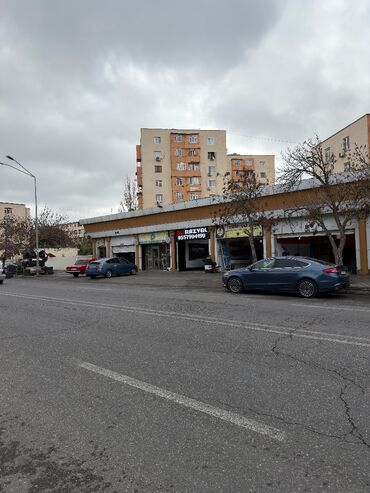 Avtoservis, nəqliyyatın təmiri: Unvan Qara Qarayev verem dis uzbeuz Isini duzgun bilen Razval ve teker — 12