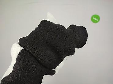 sklep hm: H&M, Sukienka damska, rozmiar M — 5