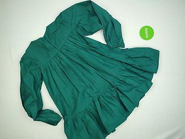 a z vinted: ASOS Design, Sukienka damska, rozmiar S — 3