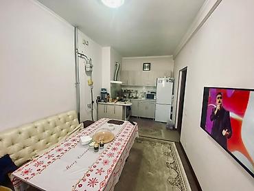 Продажа квартир: 3 комнаты, 90 м², Элитка, 4 этаж, Евроремонт — 12