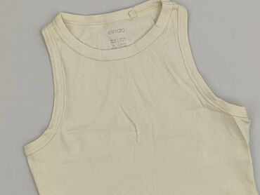 Esmara, Women`s top, size XL (EU 42)
