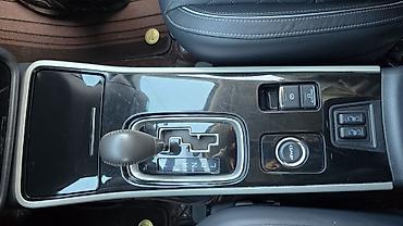 Mitsubishi: Mitsubishi Outlander: 2021 г., 2.4 л, Бензин, Кроссовер — 10