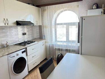 Yeni tikili: 3-cü mikrorayon, 2 otaqlı, Yeni tikili, m. Memar Əcəmi, 86 kv. m — 6