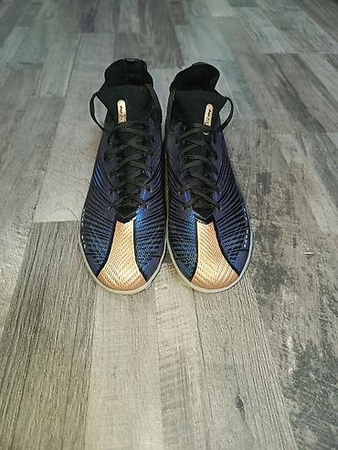 bot kar: Butslar Nike, Ölçü: 40, Yeni — 6