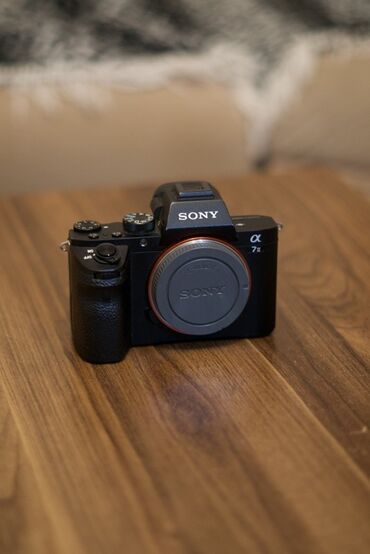 фотоувеличитель упа 725: A7ii 7k probeq ideal vezyetdi kasmetikasi ela real alan elaqe saxlasin