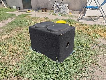 колонка музыка: Продаю колонку без усилителя3500 — 4
