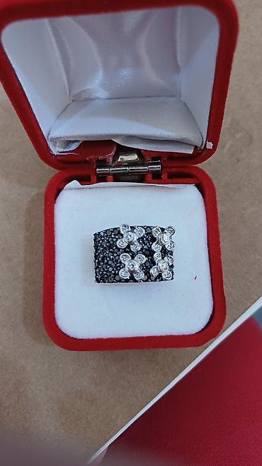 Swarovski qaslar,qaralmayan material