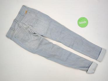 wrangler: Wrangler, Jeansy damskie, rozmiar S — 3