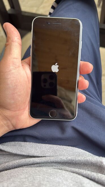 сколько стоит десятый iphone: IPhone SE, 64 ГБ