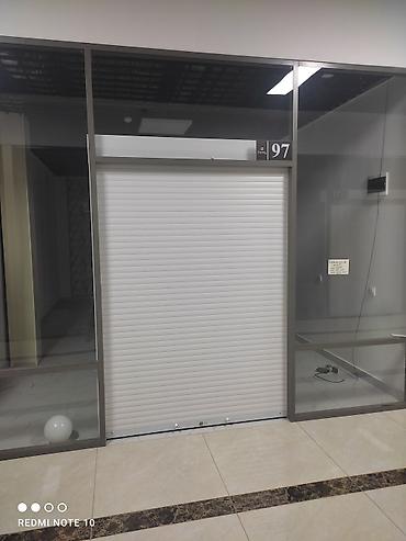 мини столовая: Продажа бутиков В торговом центре, 30 м², 1 этаж — 3