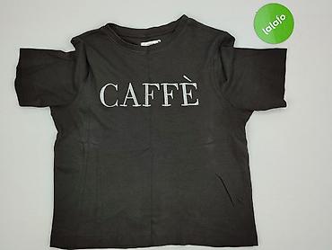 fine paris: Reserved, T-shirt damski, rozmiar XS — 2