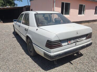 шины на бмв х7: Mercedes-Benz W124: 1985 г., 2 л, Механика, Дизель, Седан