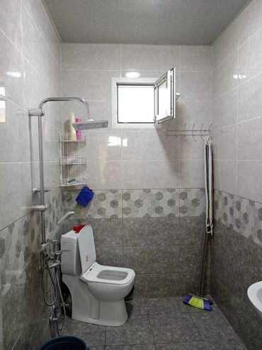 Həyət evləri və villaların satışı: 4 otaqlı, 100 kv. m, Kredit yoxdur, Yeni təmirli -da lalafo.az — 9 Həyət evləri və villaların satışı: 4 otaqlı, 100 kv. m, Kredit yoxdur, Yeni təmirli — 9