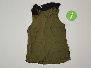 sekond hand: Stradivarius, Top damski, rozmiar S — 3
