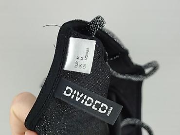 vibted pl: H&M Divided, Sukienka damska, rozmiar M — 5