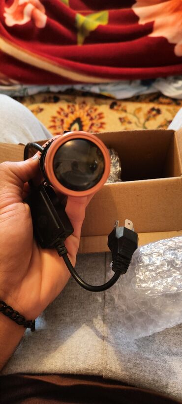 Faralar: Roadsun Headlight Bulb – avtomobil fara lampası - Brend: Roadsun - — 5