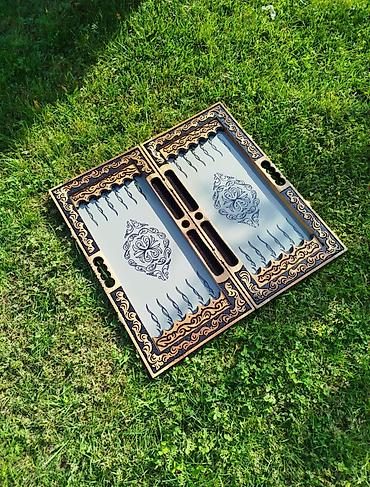 Nərdlər: Nərd Nərdtaxta Nerd Nerd taxta Çeşid çoxdu.çatdırılma 1_2 saata -da lalafo.az — 9 Nərdlər: Nərd Nərdtaxta Nerd Nerd taxta Çeşid çoxdu.çatdırılma 1_2 saata — 9