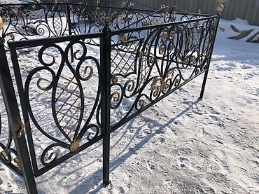 Ритуальные услуги: Ритуальные услуги памятники оградки Памятники Мусульманские — 24