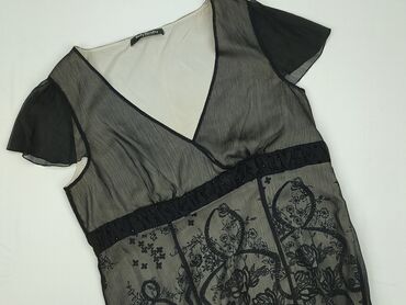 Betty Barclay, Women`s tunic, size S