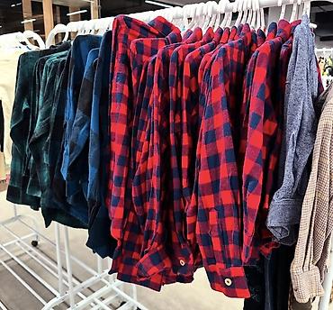 Комплекты одежды: Комплект, цвет - Красный — 2