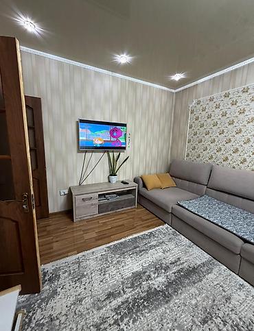 Продажа квартир: 3 комнаты, 80 м², 105 серия, 7 этаж — 2