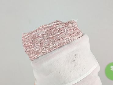 basler clothes: Jean Pascale, Bluzka damska, rozmiar S — 7