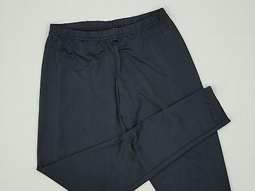 j: Legginsy Sportowe damskie, rozmiar M — 1