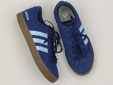 adidas vs switch k: Adidas, Sneakersy damskie, rozmiar 40 — 1