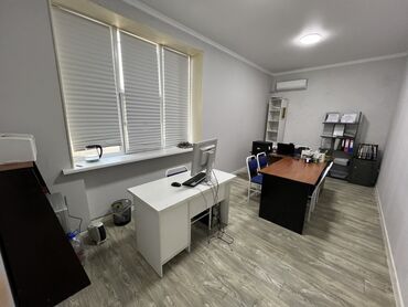 Юридические услуги: Юридические услуги | Нотариальные услуги | Консультация — 6