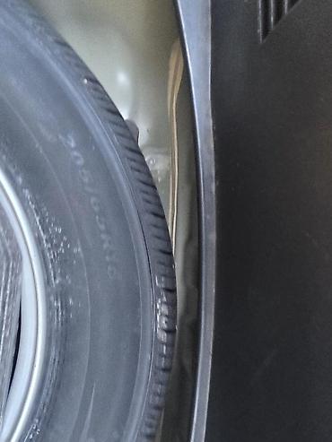 Hyundai: Hyundai Sonata: 2020 г., 2 л, Автомат, Газ, Седан — 10